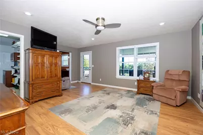 1655 St Rt 60, Ashland, OH 44805 - Photo 18