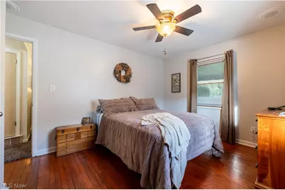 140 S Bon Air Avenue, Youngstown, OH 44509 - Photo 24