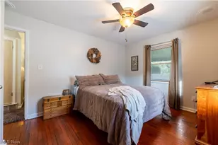 140 S Bon Air Ave, Youngstown, OH 44509 - Photo 24