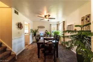 140 S Bon Air Ave, Youngstown, OH 44509 - Photo 8
