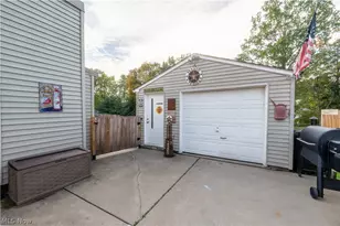 140 S Bon Air Ave, Youngstown, OH 44509 - Photo 46
