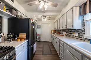 140 S Bon Air Ave, Youngstown, OH 44509 - Photo 18