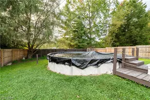 140 S Bon Air Ave, Youngstown, OH 44509 - Photo 42