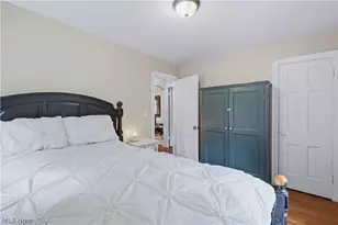 218 E School St, Kent, OH 44240 - Photo 18