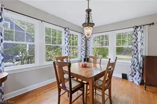 218 E School St, Kent, OH 44240 - Photo 14