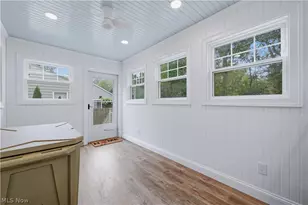 218 E School St, Kent, OH 44240 - Photo 16