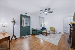 218 E School St, Kent, OH 44240 - Photo 12