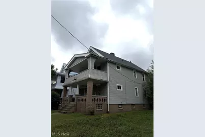 11314 Nelson Avenue, Loveland, OH 44105 - Photo 1