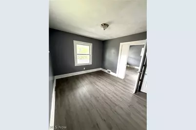11314 Nelson Avenue, Loveland, OH 44105 - Photo 10