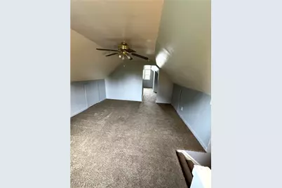 11314 Nelson Avenue, Loveland, OH 44105 - Photo 14
