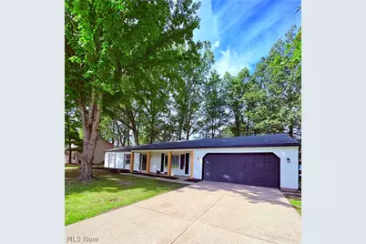 32610 Greenwood Drive, Avon Lake, OH 44012 - Photo 34