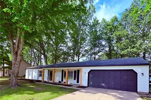 32610 Greenwood Dr, Avon Lake, OH 44012 - Photo 34