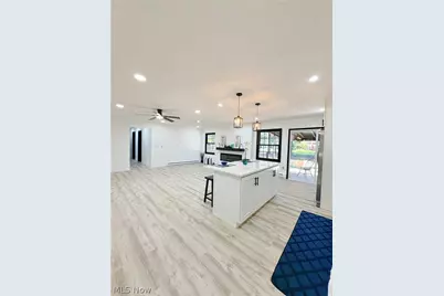 32610 Greenwood Drive, Avon Lake, OH 44012 - Photo 6