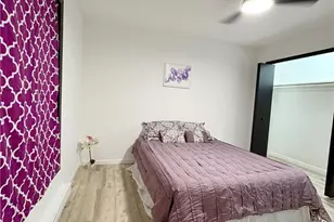32610 Greenwood Dr, Avon Lake, OH 44012 - Photo 22