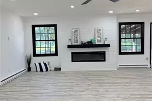 32610 Greenwood Dr, Avon Lake, OH 44012 - Photo 2