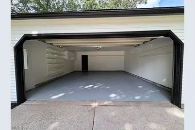 32610 Greenwood Drive, Avon Lake, OH 44012 - Photo 32