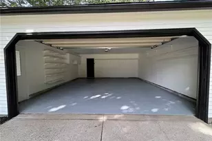 32610 Greenwood Dr, Avon Lake, OH 44012 - Photo 32