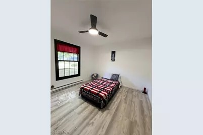 32610 Greenwood Drive, Avon Lake, OH 44012 - Photo 24