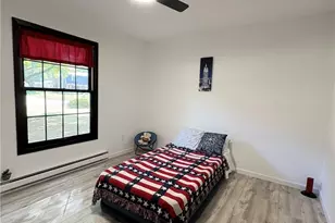 32610 Greenwood Dr, Avon Lake, OH 44012 - Photo 24