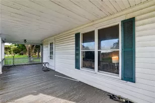 6678 South Ridge Road West, Geneva, OH 44041 - Photo 12