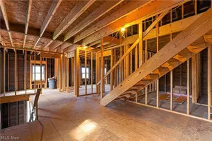 6678 South Ridge Road West, Geneva, OH 44041 - Photo 20