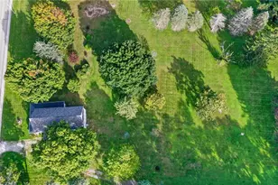 6678 South Ridge Road West, Geneva, OH 44041 - Photo 32