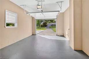 4164 Staatz Dr, Youngstown, OH 44511 - Photo 28