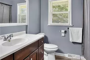 4164 Staatz Dr, Youngstown, OH 44511 - Photo 14