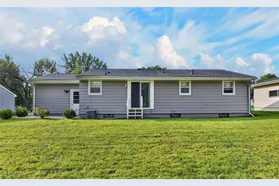 4164 Staatz Drive, Youngstown, OH 44511 - Photo 30