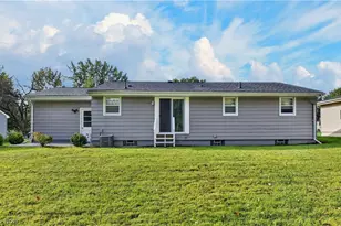 4164 Staatz Dr, Youngstown, OH 44511 - Photo 30