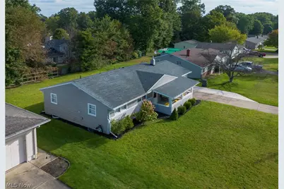 4164 Staatz Drive, Youngstown, OH 44511 - Photo 32