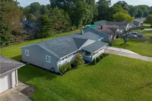 4164 Staatz Dr, Youngstown, OH 44511 - Photo 32