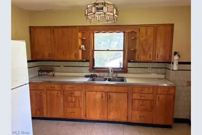 1235 E Turkeyfoot Lake Road, Akron, OH 44312 - Photo 6