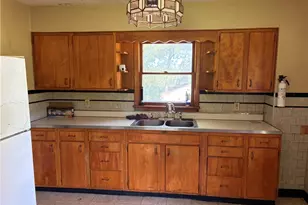 1235 East Turkeyfoot Lake Road, Akron, OH 44312 - Photo 6