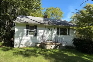 1235 East Turkeyfoot Lake Road, Akron, OH 44312 - Photo 1