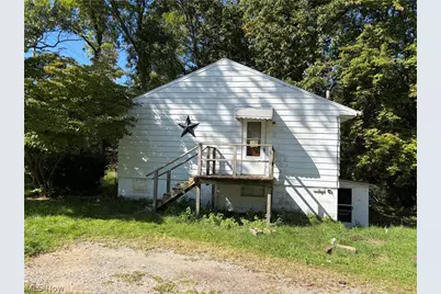 1235 E Turkeyfoot Lake Road, Akron, OH 44312 - Photo 2