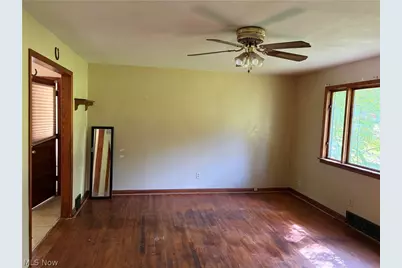 1235 E Turkeyfoot Lake Road, Akron, OH 44312 - Photo 4