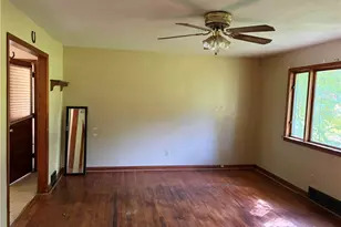 1235 East Turkeyfoot Lake Road, Akron, OH 44312 - Photo 4