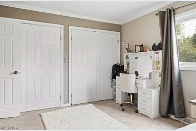 5652 Bonnell Drive, Youngstown, OH 44512 - Photo 14