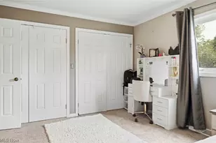 5652 Bonnell Dr, Youngstown, OH 44512 - Photo 14