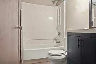 5652 Bonnell Dr, Youngstown, OH 44512 - Photo 26