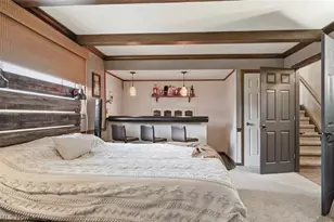 5652 Bonnell Dr, Youngstown, OH 44512 - Photo 24