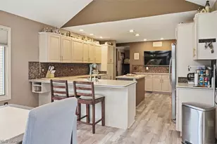 5652 Bonnell Dr, Youngstown, OH 44512 - Photo 8