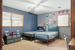 715 Oakridge Dr, Boardman, OH 44512 - Photo 24