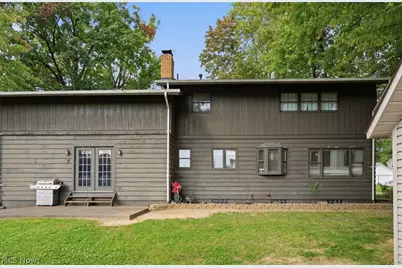 715 Oakridge Drive, Boardman, OH 44512 - Photo 28