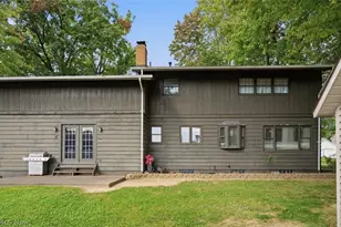 715 Oakridge Dr, Boardman, OH 44512 - Photo 28