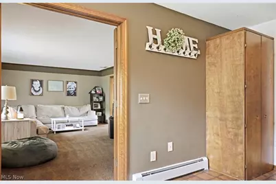 715 Oakridge Drive, Boardman, OH 44512 - Photo 8