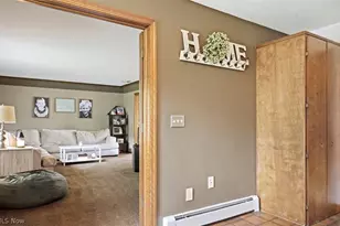 715 Oakridge Dr, Boardman, OH 44512 - Photo 8