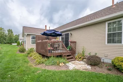 6788 Palmer Drive NW, Canton, OH 44718 - Photo 28
