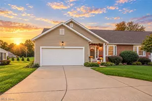 6788 Palmer Dr NW, Canton, OH 44718 - Photo 1
